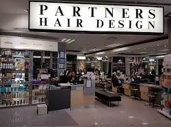 Jane Dow hairdressing studio. www.janedowstudio.com janedows